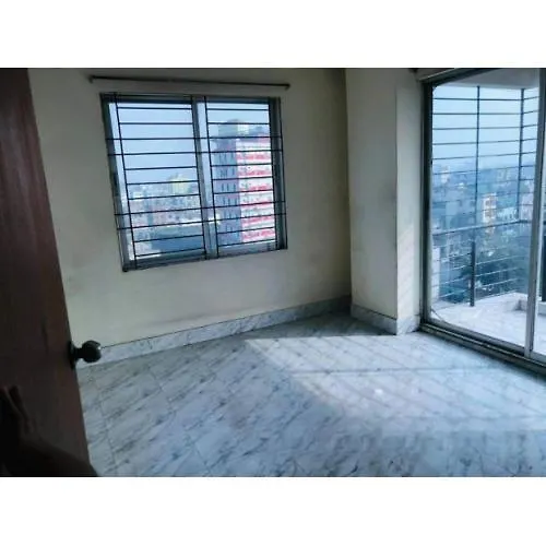 Simply Apartement Rent Dhaka Bangladesh