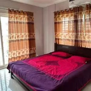Simply Apartement Rent Dhaka Apartment